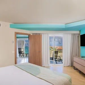 Hotel The Westin Aruba (adults Only)