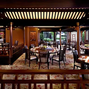 mandarin-oriental-singapore.singapore-best-hotels.net/