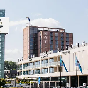 van-der-valk-hotel-eindhoven.ihotelsrotterdam.com/