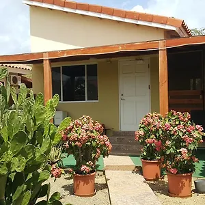 Apartment Bubali