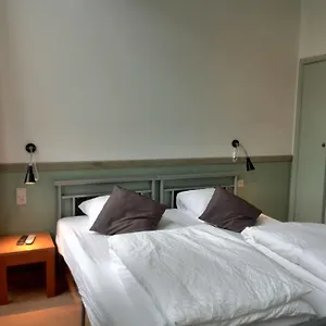 hotel-sabina.brusselshotelsbook.com/